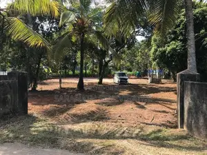 Commercial Land for Sale Kelaniya - Gonawala Biyagama Rd