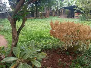 Land for sale in sirimal uyana