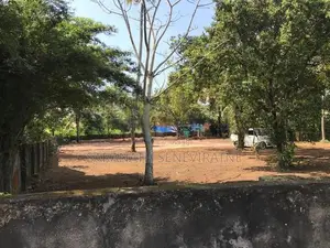 Commercial Land for Sale Kelaniya - Gonawala Biyagama Rd