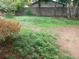 Land for sale in sirimal uyana