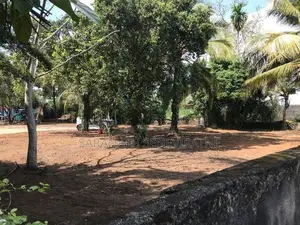 Commercial Land for Sale Kelaniya - Gonawala Biyagama Rd