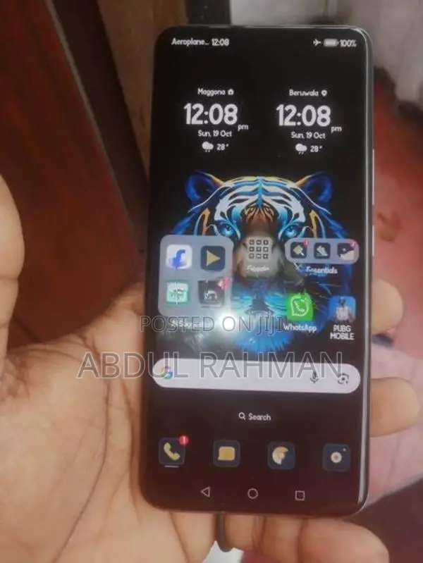 Honor 90 5G (Used)