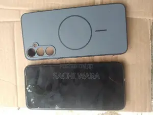Samsung Galaxy Jump (Used)