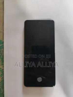 OnePlus Nord CE 4 (Used)