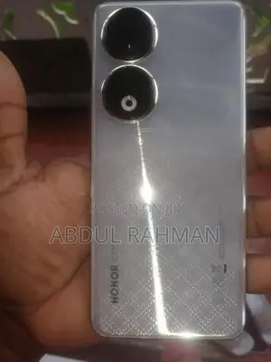 Honor 90 5G (Used)