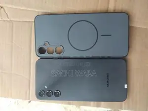 Samsung Galaxy Jump (Used)
