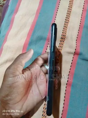Samsung Galaxy A12 (Used)