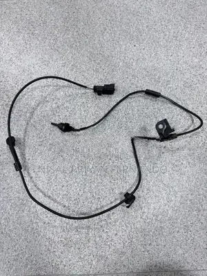 Toyota Yaris / Belta ABS Sensor