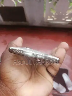 Honor 90 5G (Used)