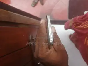 Honor 90 5G (Used)