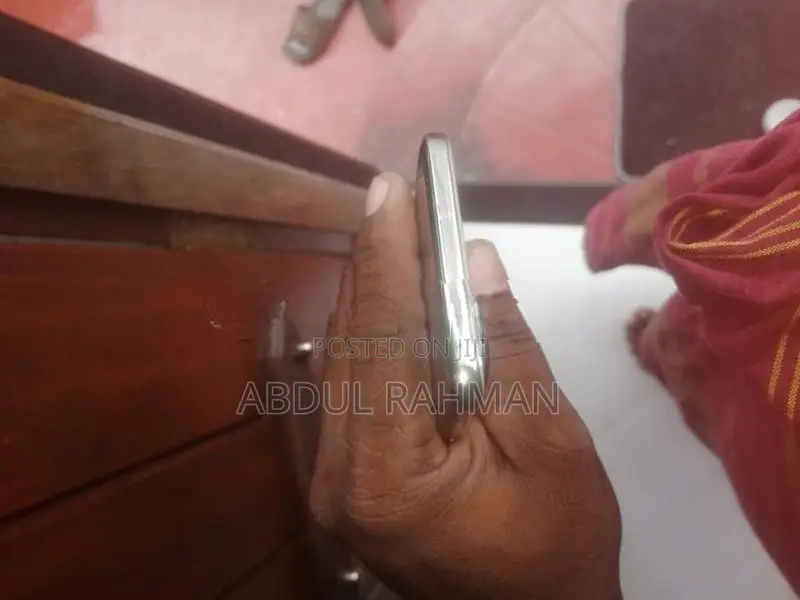 Honor 90 5G (Used)