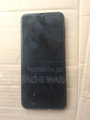 Samsung Galaxy Jump (Used)
