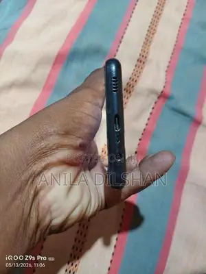 Samsung Galaxy A12 (Used)