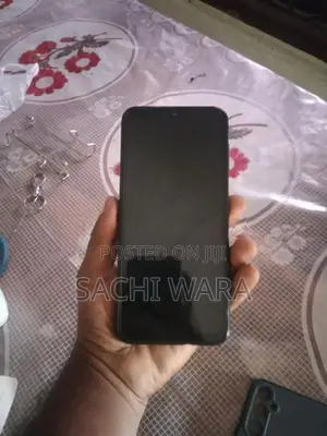 Samsung Galaxy Jump (Used)