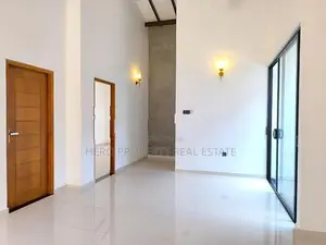 Luxury Quality Valuable House for Sale in Athurugiriya