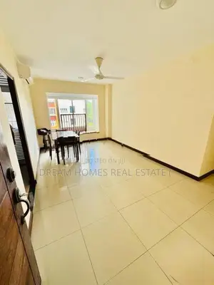 Orchid Apartment 1 – Malabe | Semi-Furnished Pool View Residence