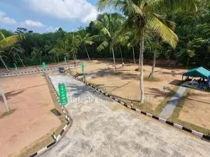 Residential Land Plots for Sale in Ja Ela Kotugoda
