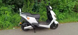 Yadea T5 2025