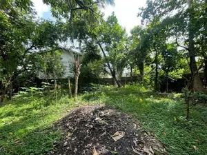 Residential Land for Sale in Nawala (c7-9962)