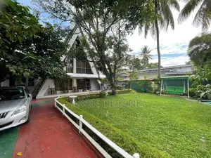 Rathmalana House for Sale H047