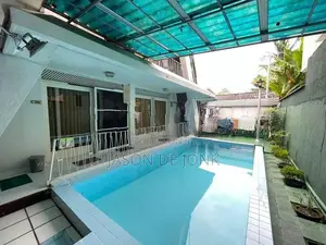 Rathmalana House for Sale H047