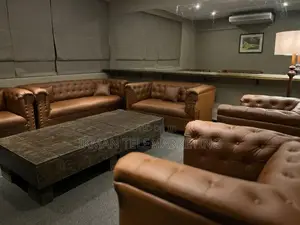 Restaurant for Sale in Colombo 05