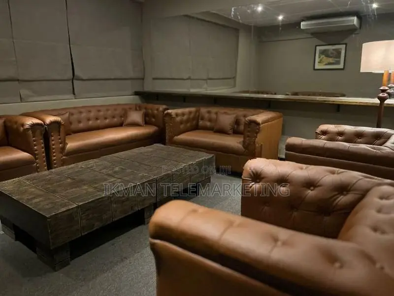 Restaurant for Sale in Colombo 05