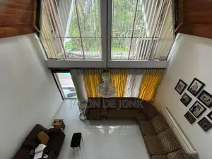 Rathmalana House for Sale H047