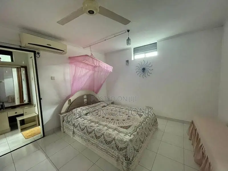 Rathmalana House for Sale H047