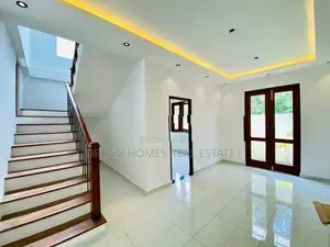 House for Sale in Malabe – Prime Residential Location