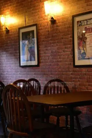 Restaurant for Sale in Colombo 05