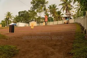 Land for Sale in Polgasowita
