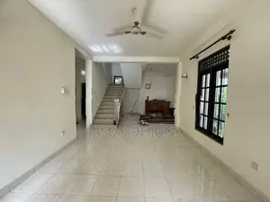 Malabe House for Sale H26032