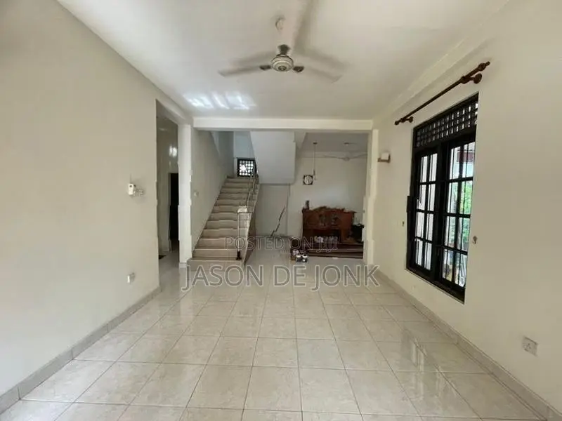 Malabe House for Sale H26032