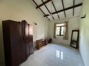 Malabe House for Sale H26032