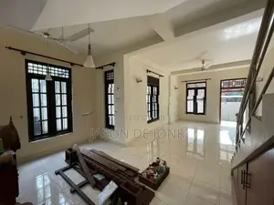Malabe House for Sale H26032