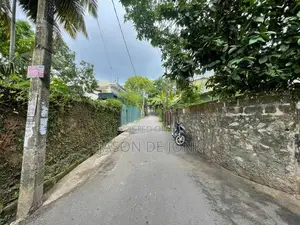 Nawala Land for Sale L26058