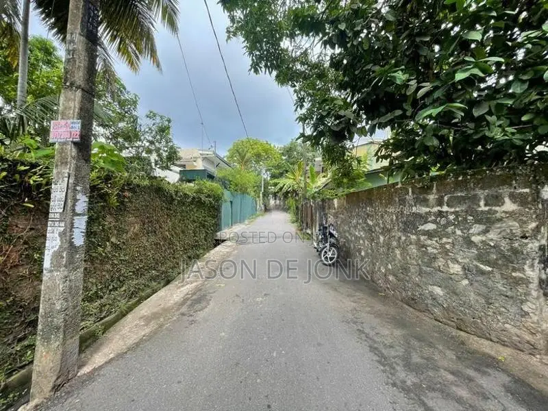 Nawala Land for Sale L26058