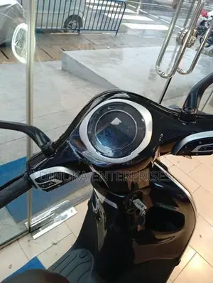 Bajaj Chetak Electric 2026