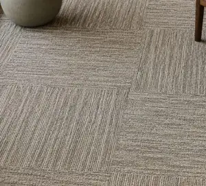 Carpet
