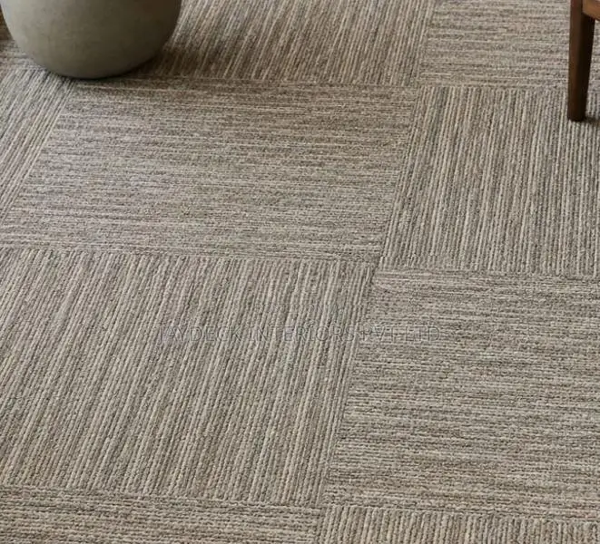 Carpet