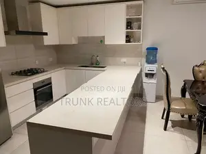 CCC Residences 02BR Apartment For Sale (NK107600) Colombo 2