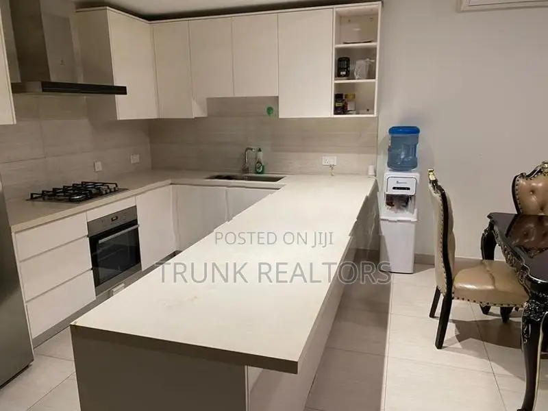 CCC Residences 02BR Apartment For Sale (NK107600) Colombo 2