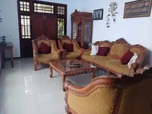 7bedroom house for rent in Dehiwala (EM129AW)