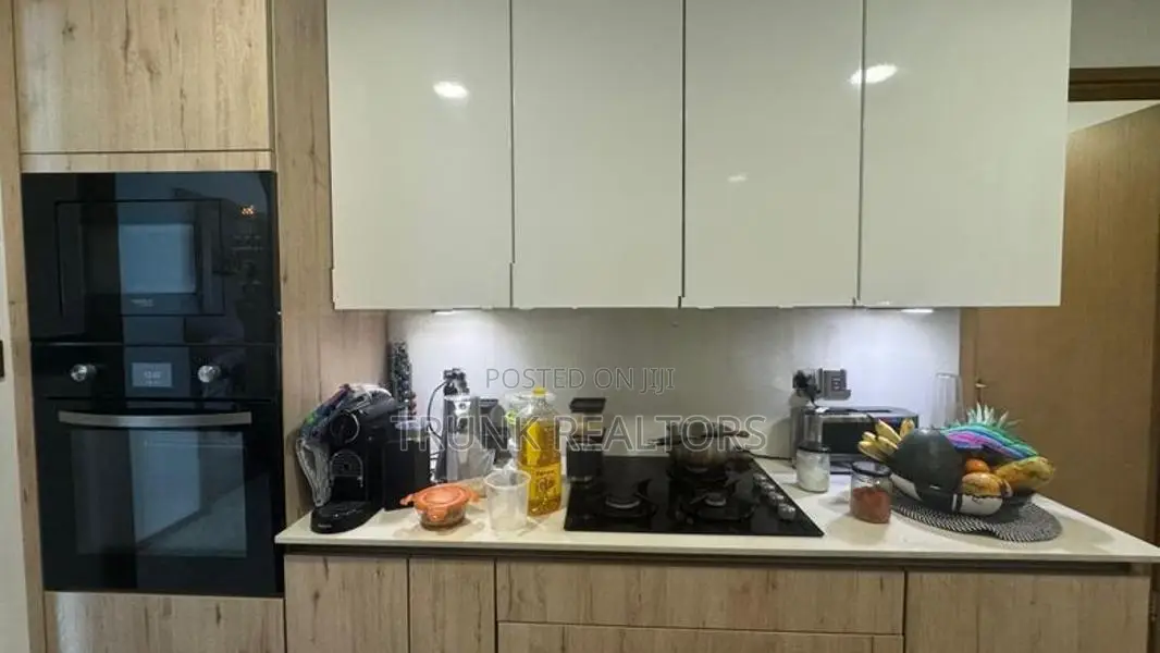 Altair Residencies 03BR Apartment For Sale (NK107602) Colombo 2