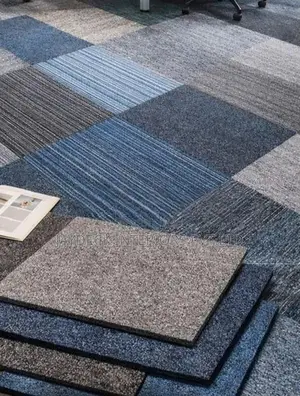 Carpet