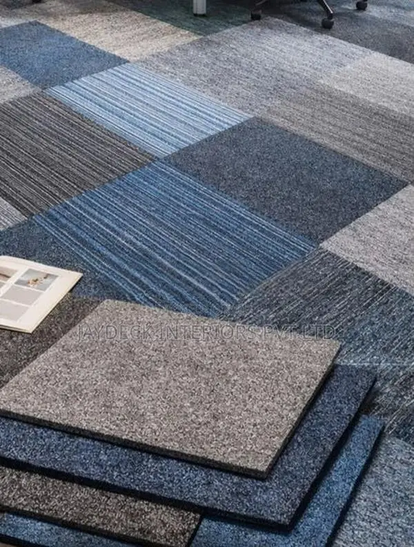 Carpet