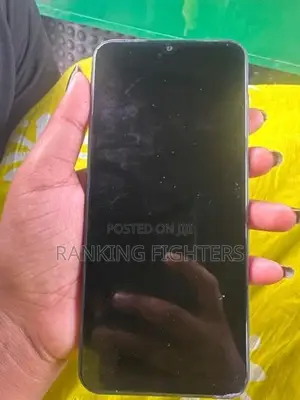 Samsung Galaxy A03 Core sumsung (Used)