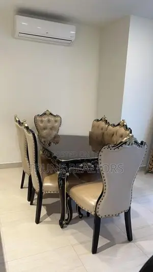 CCC Residences 02BR Apartment For Sale (NK107600) Colombo 2