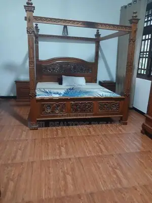 7bedroom house for rent in Dehiwala (EM129AW)